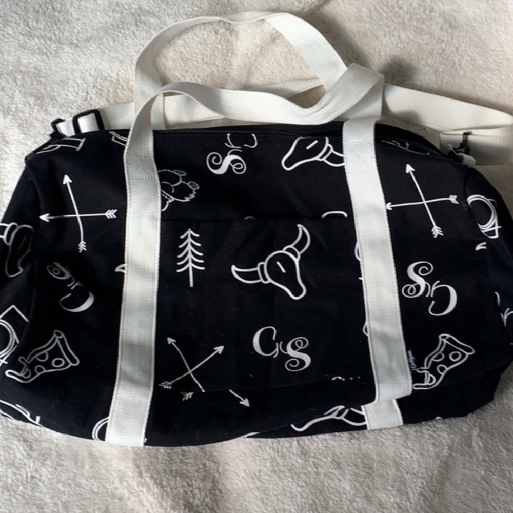 Bundle